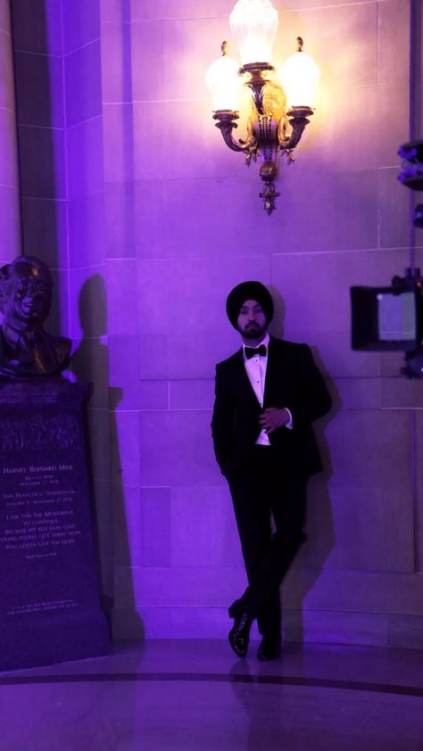 Diljit Dosanjh wallpaper Punjabi Spotify Covers, Diljit Dosanjh Wallpaper Aesthetic, Punjabi Playlist Cover, Diljeet Dosanjh Wallpaper, Diljit Dosanjh Outfits, Diljit Dosanjh Aesthetic, Diljit Dosanjh Wallpaper, Wedding Aesthetic Dress, Punjabi Aesthetic Wallpaper