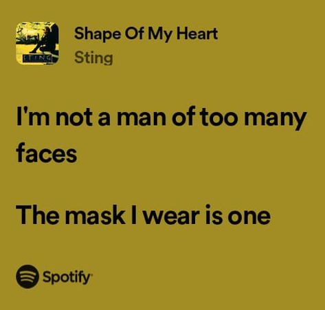 Lyrics Sting Quotes, Quotes Songs, Songs Lyrics, Music Quotes, Songs, Quotes, Music, Quick Saves