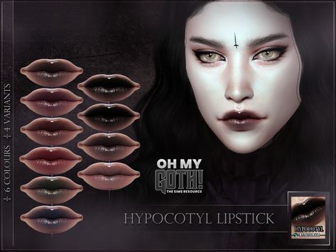 Sims 4 Gothic Makeup Cc, Sims 4 Cc Vampire Makeup, Goth Hair Sims 4, Sims 3 Goth Cc, Sims 4 Cc Clothes Female Aesthetic Dresses, The Sims 4 Vampire Cc, Sims 4 Cc Goth Hair, Sims 4 Gothic Cc, Goth Sims 4