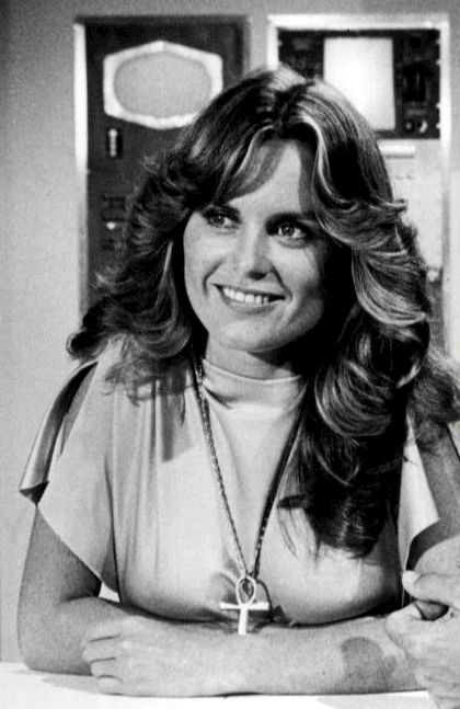 Heather Menzies - Wikipedia Logans Run, Heather Menzies, Drama Films, Alias Smith And Jones, Logan's Run, Turner Classic Movies, Deep Roots, Female Hero, Family Ties