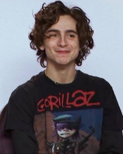 Timmy Chalamet, Lil Timmy Tim, Timmy T, Regulus Black, Little Women, Timothee Chalamet, Gorillaz, Interstellar, Celeb Crushes