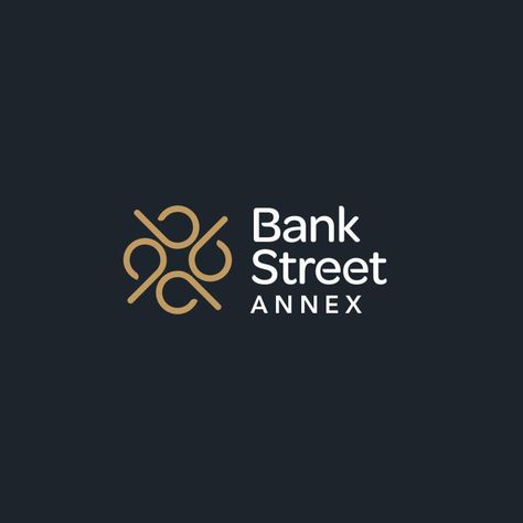 Follow us @logoinspirations Bank Street by Nathaniel Navratil - LEARN LOGO DESIGN @learnlogodesign @learnlogodesign - Want to be featured next? Follow us and tag #logoinspirations in your post Logo Maker is an online design tool powered by Artificial Intelligence (AI) that allows you to create and customize a professional logo for free. How ... V Logo Design, Hotel Logo Design, Law Firm Logo Design, Food Logo Design Inspiration, Banks Logo, Learning Logo, Inspiration Logo Design, Startup Logo, Banner Design Inspiration