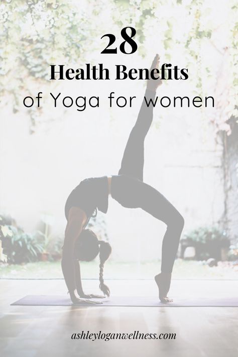 Morning Yoga Benefits, Benefits Of Doing Yoga Everyday, Benifits Of Yoga, Health Benefits Of Yoga, Yoga Everyday Benefits, Yoga Poses Benefits, Benefits Of Yoga Facts, Yoga Benefits Before And After, Yoga For Women Health