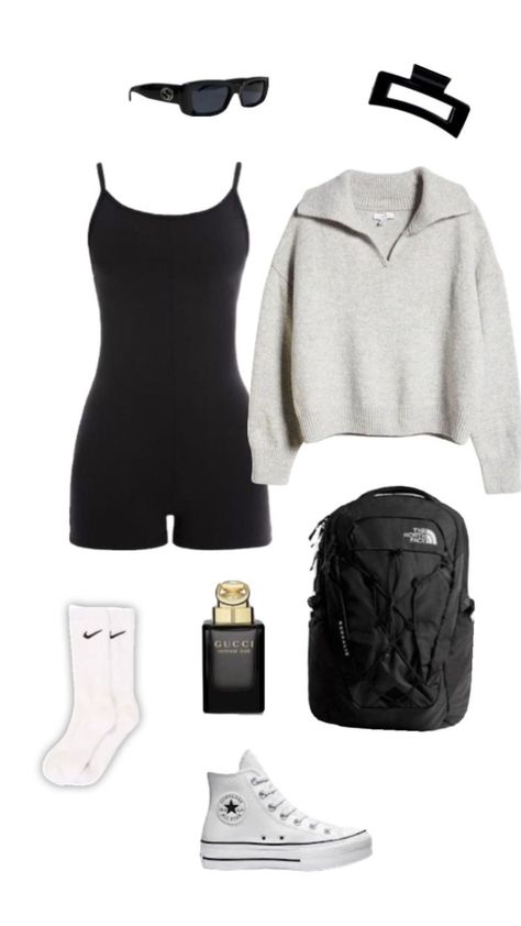 Workout Dress Outfit, Workout Outfit Summer, Athletic Dress Outfit, Outfit Ideas Athletic, Summer Athletic Outfits, Tennis Dress Outfit, Summer Tennis, Cold Outfit, Styling Outfits