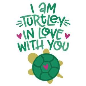 Turtle Valentines, Daycare Valentines, Circuit Ideas, Valentine Quotes, Silhouette America, Images And Words, Create Shirts, Silhouette Design Store, Bullet Journaling