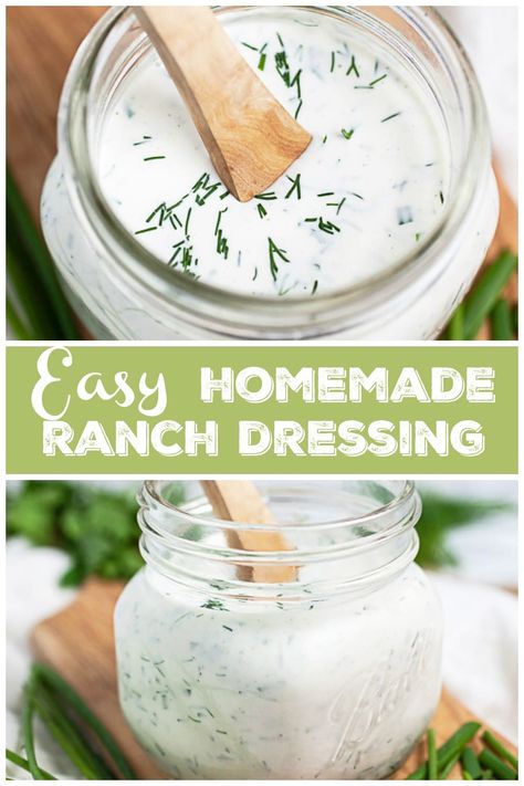 Greek Yogurt Ranch Dressing, Yogurt Ranch Dressing, Ranch Dressing Recipe Homemade, Homemade Ranch Dip, Greek Yogurt Ranch, Buttermilk Ranch Dressing, California Pizza Kitchen, Ranch Salad, Dip Sauce