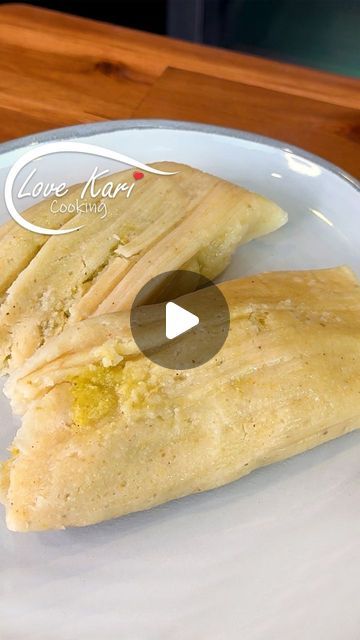 Green Chile Cheese Tamales, Green Pork Tamales Recipe Authentic, Green Chile Chicken Tamales, Green Chicken Tamales Recipe, Cheese Tamales Green Chili, Green Chili Tamales Recipes, Easy Tamales Recipe Simple, Green Tamales Recipe, Green Corn Tamales Recipe