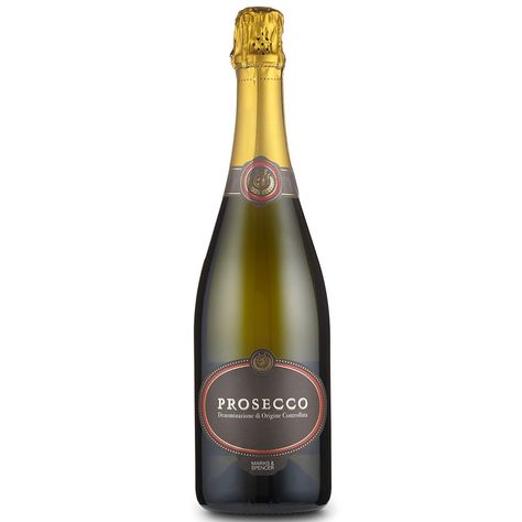 This £10 bottle of Prosecco just beat 23 other brands in a taste test- CosmopolitanUK Mini Prosecco Bottles, Best Sparkling Wine, Barolo Wine, Vegan Wine, Flowers Wine, Virginia Wineries, Wine Expert, Wine Baskets, Drink Gift