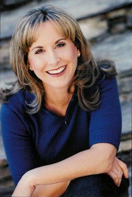 Voice of Ariel: Jodi Benson.  I love her, she is such a sweet and gifted person that loves God and her family. Ariel Characters, Jodi Benson, Disney Songs, Disney Ariel, Female Actresses, Beautiful Inside And Out, Disney Dream, Disney Princesses, Fav Celebs