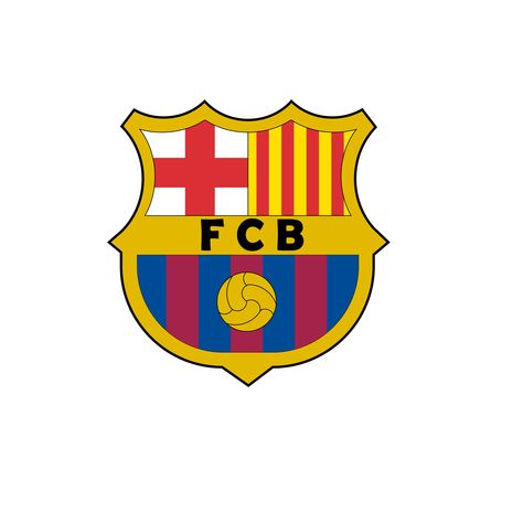 Check out my @Behance project: "Logo F c Barcelona" https://www.behance.net/gallery/76690503/Logo-F-c-Barcelona Barcelona Badge, Fcb Logo, Coding Logo, Picture Comprehension, Fcb Barcelona, Fc Barcelona Wallpapers, Barcelona Team, Puppy Wallpaper, Football Team Logos