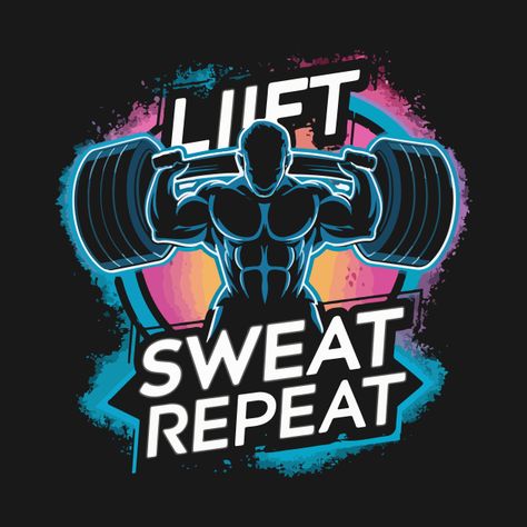 Check out this awesome 'Strength+Unleashed+Gym+T-Shirt' design on @TeePublic! Gym Graphic Design, Gym Shirt Design, Gym Tshirt Design, Fitness Motivation Wallpaper, Fitness Wall Art, Gym Vests, Gym Design Interior, Whatsapp Profile Picture, Gym Logo