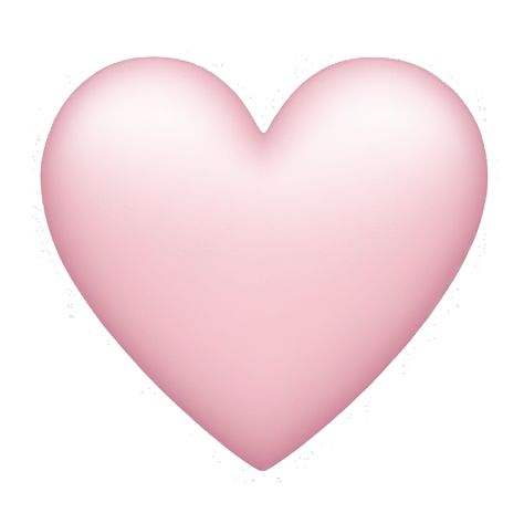 Light pink heart emoji | AI Emoji Generator Light Pink Heart Emoji, Instagram Pink Emoji, Pinterest Emoji, Girly Emojis, Pink Emojis, Emoji Aesthetic, Tech Decor, Pink Heart Emoji, Custom Emojis