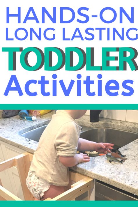 Diy Toddler Activities, Entertaining Toddlers, Easy Toddler Activities, Easy Toddler, Diy Toddler, Toddler Snacks, Easy Activities, Toddler Play, Busy Toddler