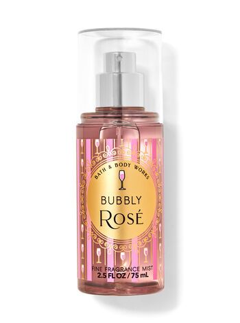 Bath & Body Works, Bath N Body Works, Rose Butterfly, Sparkling Rose, Birkenstock Boston Shearling, Boston Shearling, Rose Bath, Mom Dr, Fine Fragrance Mist