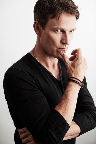 Bill True Blood, Bill Compton, Pagan Nature, Dark King, Stephen Moyer, Vampire Series, The Gifted, Its A Mans World, British Empire