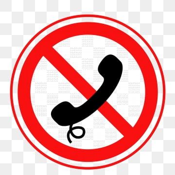 no icon,no call,no phone,no cartoon,no sign,no icon,phone clipart Phone Clipart, Icon Phone, Mobile Logo, Red Icons, 75 Hard, No Phone, Dark Nature, People Icon, Phone Icons