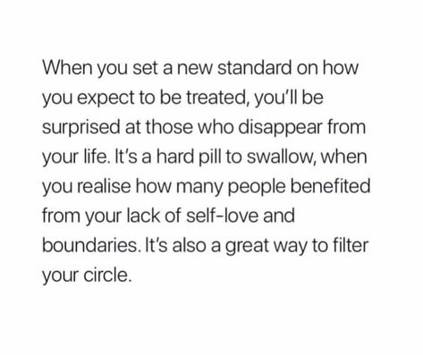 Small Circle Quotes, Thoughts For The Day, Standards Quotes, Short Bible Quotes, Stuck Together, Circle Quotes, Small Quotes, Inspirational Words Of Wisdom, Real Friendship