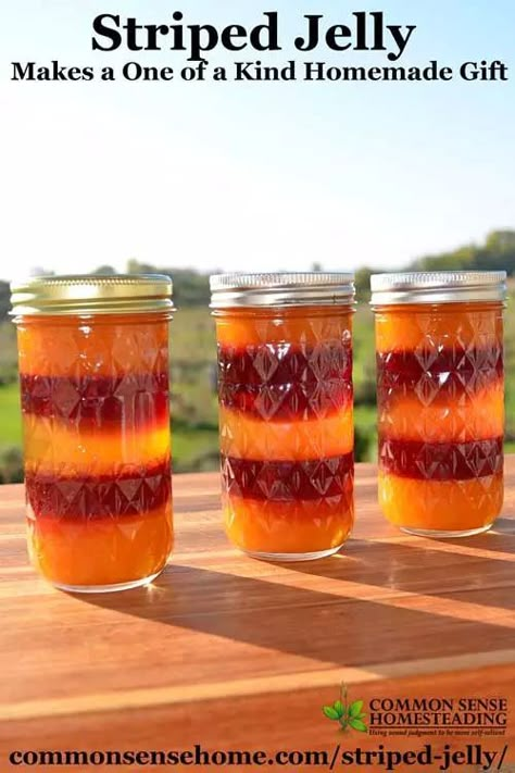 Canning Jam Recipes, Jams And Jellies, Homemade Jams, Canning Fruit, Home Canning Recipes, Jam Recipes Homemade, Canning Jam, Canning Food Preservation, Homemade Jelly