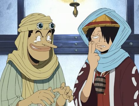 Usopp And Luffy, Zoro Funny, Luffy And Zoro, One Piece Aesthetic, Anime Dubbed, One Piece Bounties, One Piece Photos, One Piece Wallpaper Iphone, Nami One Piece