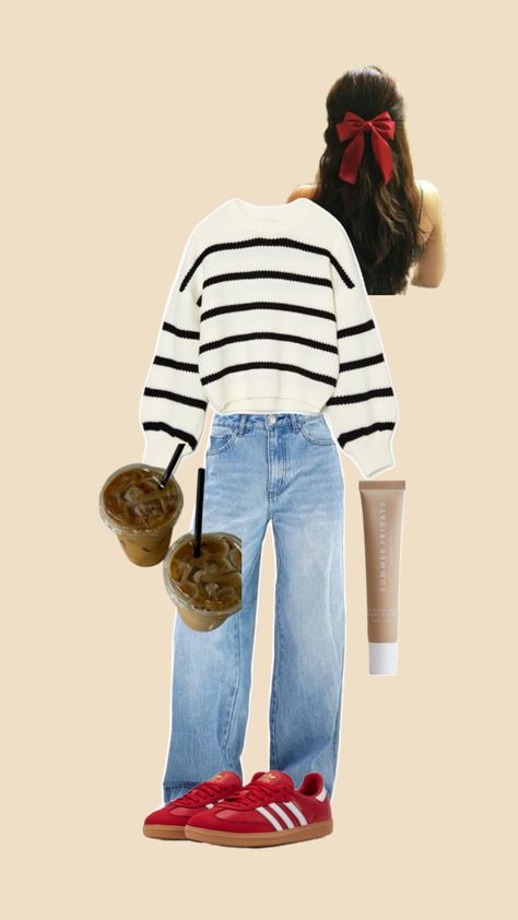 Warm Day Outfit, Fall Day Outfit, Fall Day, Day Outfit, Autumn Day, Outfit Of The Day, Quick Saves