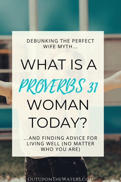 Radiant Woman, A Proverbs 31 Woman, Proverbs Woman, Proverbs 30, Proverbs 31 Women, Life Proverbs, Biblical Principles, Proverbs 31 10, Proverbs 10