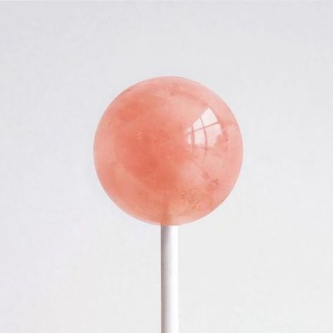 The wonderer on Instagram: "via @jewelleryactivist @tsura_art
•Lollipop-brooch (27) from the collection of the new object • Anziehungskraft || •
rose quartz, wooden stick, white colour, silver 925
25 × 90 × 26.5 mm
Now available at Galerie Pont & Plas @galeriepontenplas-in Ghent, Belgium
Link y:
https://www.instagram.com/p/
C9dJY8SoRzr/?
utm_source=ig_web_copy_link&igsh=MzRIO
DBiNWFIZA==
Photo: Varvara Kandaurova®
@varvarakandaurova
© 2024, Oles Tsura; All rights reserved

@tsura_art
@jewelleryactivist @iseejewellery_
#jewelleryactivist #jewellery_for_your_soul #iseejewellery_ #contemporarycraft #contemporaryjewelrydesign #lostinjewellerymagazine #schmuckdesign #designjewelry #instagramjewelry #jewelrycontemporary #jewelrydesign #joyeriacontemporanea #contenporaryjewellery #contemporaryjew Ghent Belgium, Contemporary Jewelry Design, Instagram Jewelry, Contemporary Crafts, White Colour, Lollipop, The Collection, Silver 925, Rose Quartz