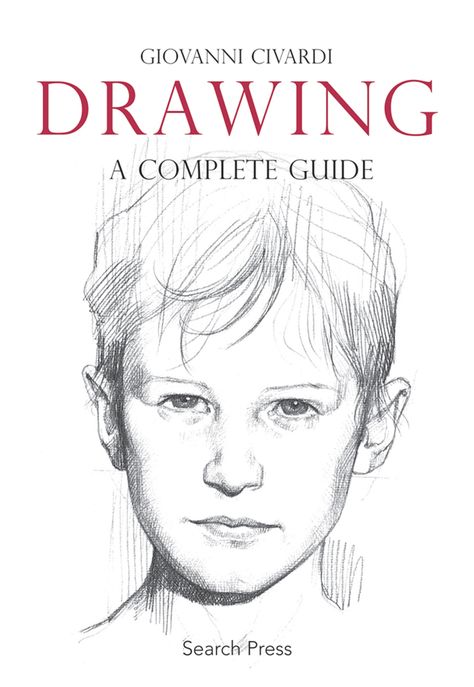 Beginner Drawing Lessons, Drawing Scenery, Drawing Hands, Guided Art, Basic Drawing, Book Drawing, Drawing For Beginners, Drawing Lessons, Drawing Skills