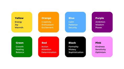 Why You Need to Color-Code Your Calendar Color Coding Calendar, Color Code Calendar, Outlook Calendar Color Coding, Calendar Color Coding, Color Coded Calendar, Ios Calendar, Color Coding Planner, Work Calendar, Outlook Calendar