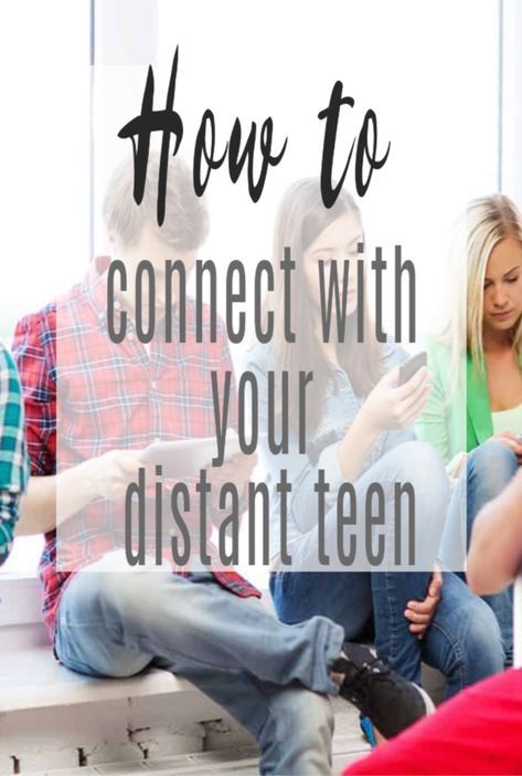 How To Connect With Your Teenage Daughter, Connect With Teenage Daughter, Teenage Motivation, Parenting Advice Teenagers, Family Budgeting, Emotionally Healthy, Raising Daughters, Smartphone Hacks, Parenting Preteens