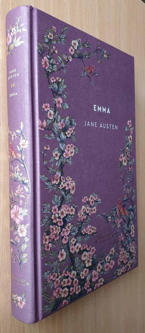 Asethic Book Covers, Purple Literature Aesthetic, Vintage Book Covers Aesthetic, Jane Austen Books Covers, Pretty Book Covers Aesthetic, Books With Aesthetic Covers, Hardback Books Aesthetic, Aesthetic Hardcover Books, Pretty Hardcover Books