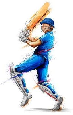 Cricket Logo Design, Playing Cricket, Cricket Logo, Cricket Coaching, Cricket Poster, Game Zone, Ms Dhoni Wallpapers, Cricket (sports), Cricket Games