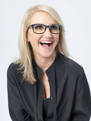 National Speakers Bureau Speaker Photoshoot, Mel Robbins, Communication Styles, How To Book, Keynote Speaker, Keynote Speakers, Productivity Planner, Digital Learning, Executive Director