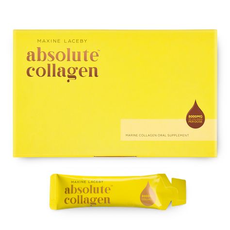 Shop All | Absolute Collagen Products Collagen Products, Taking Collagen, Liquid Collagen, Collagen Drink, Collagen Benefits, Beauty Regime, Skincare Essentials, Collagen Supplements, Marine Collagen