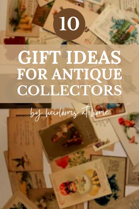 Some popular gift ideas for #antique lovers Gifts For The Antique Lover, Gifts For Antique Lovers, Gifts For Vintage Lovers, Old Money Gift Ideas, Antique Gift Ideas, Butterfly Bookends, Antique Vanity Set, Vintage Gift Ideas, Antique Gifts