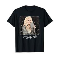 Dolly Parton, Red Shirt, Top Fashion Brands, Shop Top, Fashion Brands, Branded T Shirts, Top Styles, Fashion Branding, Free Delivery