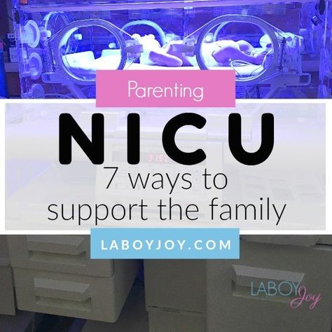 Premature Baby Development, Nicu Babies Quotes, Nicu Graduation, Nicu Mom, Mom Care Package, Baby Growth Chart, Bringing Baby Home, Neonatal Nurse, Neonatal Intensive Care Unit