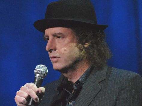 Let these amusing Steven Wright quotes treat all of your woes. Here are 20 quotes of Steven Wright That Will make you laugh. Steven Wright Quotes, N.t. Wright Quotes, Steven Spielberg Quotes, Steven Universe Quotes Deep, Steven Wright, Epic Quotes, 20th Quote, Vintage Microphone, Make It Yourself