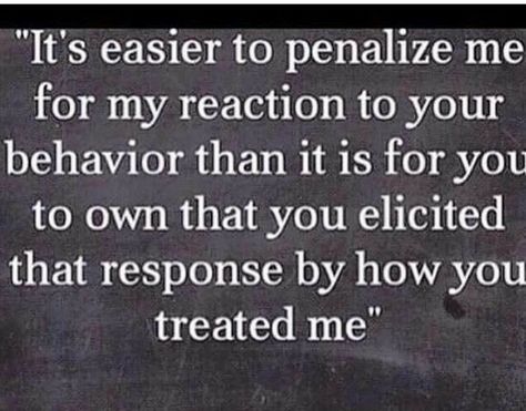 Why Did You Betray Me Quotes, Im Not Judging You Quotes, Disrespectful Quotes Family Children, Co Dependent No More, Im Good On My Own Quotes, Judge Me, Toxic People, Lesson Quotes, Looking Good