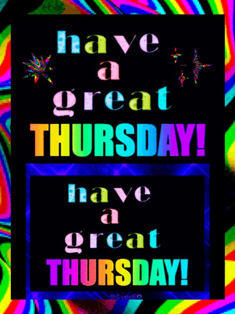 Have A Wonderful Thursday, Wonderful Thursday, Thursday Greetings, Thursday Images, Thursday Blessings, Have A Great Thursday, Morning Thursday, Good Morning Thursday, Daily Greetings