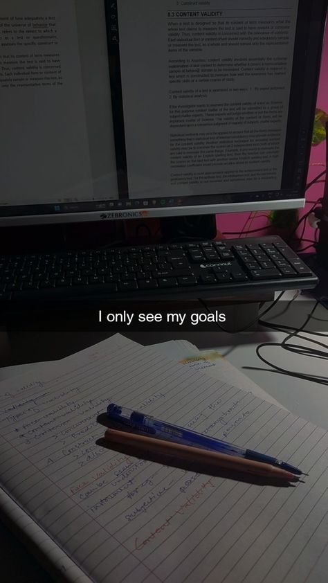 16 Hours Study Routine, Asthetic Picture Dp, Study Snaps Ideas, Study Routine, Medical Student Motivation, Med School Motivation, Inspirational Quotes For Students, I Love Her Quotes, Asthetic Picture