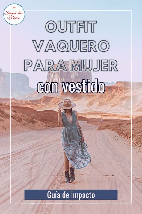 ¡Hola, hermosa! Si eres como yo y adoras el denim, ¡te va a encantar esto! Desde el outfit vaquero mujer fiesta hasta ese look casual diario, el outfit vaquero mujer está reinventándose. ¿Has visto el regreso de la falda vaquera o el atrevido vestido denim? ¡Hasta el short vaquero tiene un giro fresco! Sé que te mueres por saber más y compartir estas tendencias conmigo. ¡No esperes más y descubre todo en el Blog Shopaholics México! Te prometo ideas que te dejarán boquiabierta. 🛍️✨ #cowboygirl Outfit Semi Formal, Outfit Vaquero, Look Casual