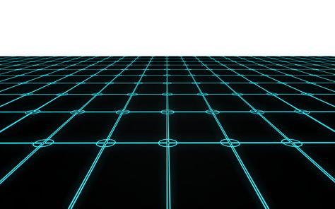 Another Tron Type Floor by Taz09 on DeviantArt Tron Game, Tron Legacy, Floor Texture, Framed Wallpaper, Png Transparent, Tron, Movies Online, Full Movies, Deviantart