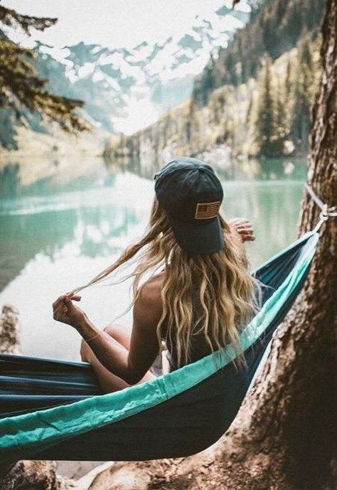 ~ Mountain Love, Shotting Photo, Camping Essentials, Travel Inspo, Oh The Places Youll Go, Adventure Awaits, Albania, Travel Aesthetic, Camping Gear