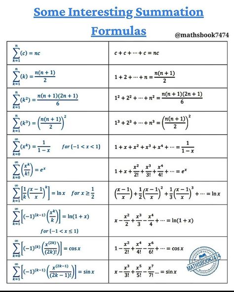 MATH BOOKS ANALYSIS on Instagram: “@mathsbook7474 #Ordinary #Differential #Equations #Triangle #geometry #Trianglegeometry #Mathematics #Algebra #LinearAlgebra …” Ordinary Differential Equations, Math Analysis, Stem Notes, Differential Geometry, Algebra Notes, Maths Notes, Circle Theorems, Frequency Table, Quantum Physics Spirituality