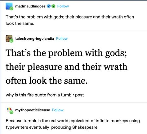 Dnd Character Quotes, Dnd Poems, Raw Tumblr Quotes, Tumblr Raw Quotes, Raw Dnd Quotes, Raw Lines From Tumblr, Isekai Aesthetic, Twitter Sub Concepts, Dnd Quotes