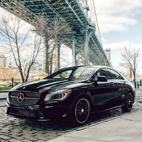 Benz Cla 250, Mercedes Cla 250, Mercedes Girl, Mercedes Benz Cla 250, Mercedes Benz Accessories, Mercedes Auto, Red Cars, Mercedes Cla, Cars Accessories