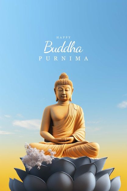 Mahaveer Jayanti, Buddha Jayanti, Happy Buddha Purnima, Buddha Purnima, Video Mockup, Buddhist Quotes, Happy Buddha, Good Morning Picture, Morning Pictures