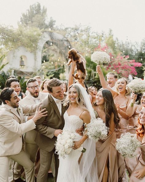 Tivoli | Wedding Venue (@tivoliweddings) • Instagram photos and videos Tivoli Wedding, Ethereal Wedding, Boho Bride, Nature Wedding, Photography Inspo, Wedding Photo, Boho Wedding, Wedding Venue, Rustic Wedding