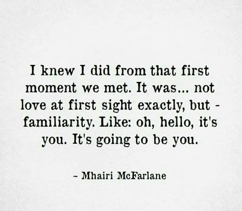 Unexpected Quotes, Sight Quotes, Risk Quotes, Unexpected Love Quotes, Soulmate Quotes, Quotes About Love And Relationships, New Relationship Quotes, Love At First, Quotes Life