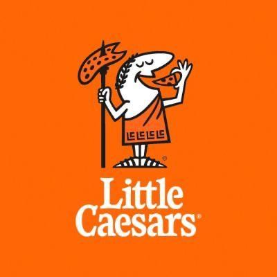 Little Ceasars Pizza, Pretzel Crust Pizza, Pepperoni Cheese Bread, Pizza Names, American Pizza, Pizza Icon, Crazy Bread, Pizza Store, Papa John’s